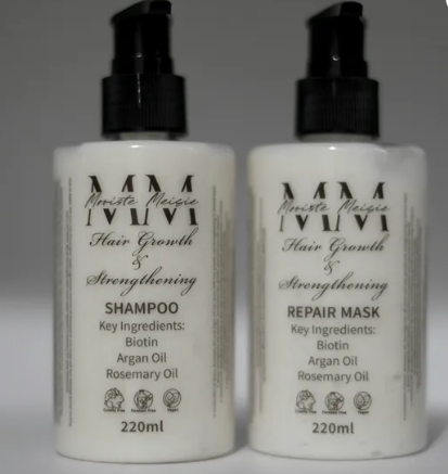 hair-growth-&-strengthening-combo